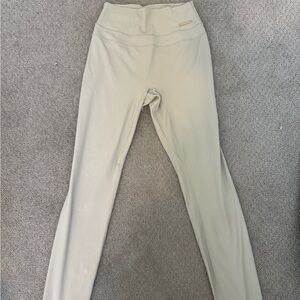 Gymshark Whitney Simmons leggings